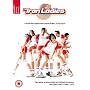 The Iron Ladies [2001]