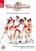 DVD : Satree lek