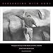 Rehearsing With Gods: Photographs and Essays on the Bread & Puppet Theater