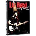 Lou Reed - Live at Montreux, 2000