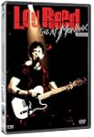 Reed;Lou 2000 Live at Montreux