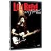 Lou Reed - Live at Montreux, 2000