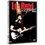 Lou Reed - Live at Montreux, 2000