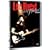 Lou Reed - Live at Montreux, 2000