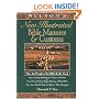 Nelson's New Illustrated Bible Manners And Customs How The People Of The Bible Really Lived