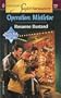 Operation: Mistletoe : The Special Agents (Harlequin Superromance No. 1096)