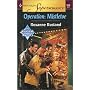 Operation: Mistletoe : The Special Agents (Harlequin Superromance No. 1096)