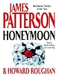 Honeymoon