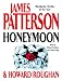 Honeymoon (Audio Cassette)