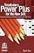 Vocabulary Power Plus for the New SAT, Book 1