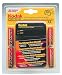Kodak Photolife K1000 AA Battery Charging Kit