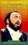 Luciano Pavarotti: The Myth of the Tenor