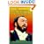 Luciano Pavarotti: The Myth of the Tenor