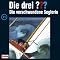 Die drei Fragezeichen (???) - Top 20