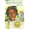 Best Books I Was Ever Assigned to Read