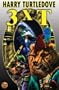 3 x T (Baen Mega Books)