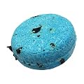 Seanik Solid Shampoo by LUSH