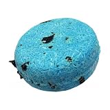 Seanik Solid Shampoo by LUSH