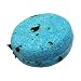 Seanik Solid Shampoo by LUSH