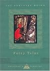 Grimm's Fairy Tales