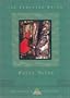 Fairy Tales (Everymans Childrens Library)
