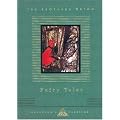 Grimms' Fairy Tales (Everyman's Library Children's Classics)