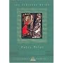 Fairy Tales (Everyman's Library Children's Classics)