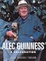 Alec Guinness: A Celebration