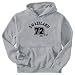 Sweatshirt Heather Gray 