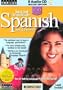Instant Immersion Spanish