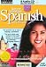 Best Language Learning Tools I Have Actually Worked With