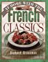 At Home with the French Classics