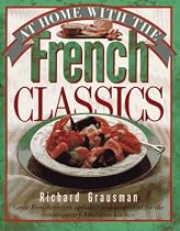 At Home with the French Classics