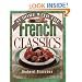 At Home with the French Classics