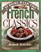 At Home with the French Classics