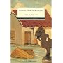 Ojos De Perro Azul (Spanish Edition)