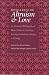 Books : Research on Altruism and Love: An Annotated Bibliography of Major Studies in Psychology, Sociology, Evolutionary Biology, and Theology