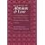 Research on Altruism and Love: An Annotated Bibliography of Major Studies in Psychology, Sociology, Evolutionary Biology, and Theology