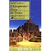 Dune, tome 3 : L'Empereur-Dieu de Dune
