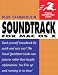 Book Soundtrack for Mac OS X (Visual QuickStart Guide)
