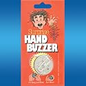 Surprise Hand Buzzer