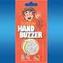 HAND BUZZER