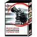 dvd box sets, part five