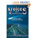 Voices from Legendary Times: We Are a Bridge Between Past and Future