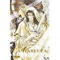 Cantarella, Band 6: BD 6