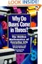 Why Do Buses Come in Threes? The Hidden Mathematics of Everyday Life