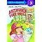 =+Arthur Books From Marc Brown Part 2+=