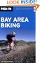 Bay Area Biking (Moon Outdoors)