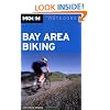 Bay Area Biking (Moon Outdoors)