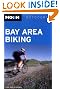Bay Area Biking (Moon Outdoors)